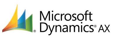 Microsoft Dynamics AX