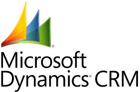 Microsoft Dynamics CRM