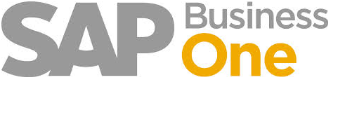 SAP Business One