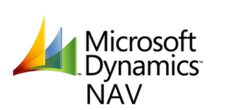 Microsoft Dynamics Navision