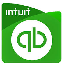 Intuit Quickbooks